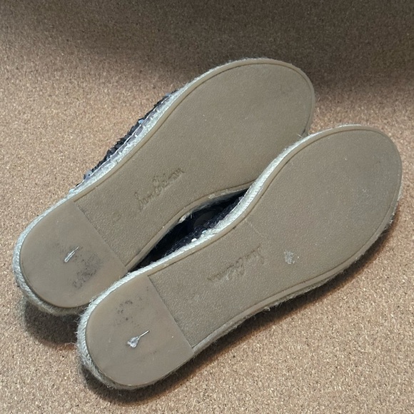 SAM EDELMAN - SLIP ON - Sz 9 - Picture 5 of 5